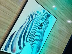 -宝乐星量贩KTV(莲升路店)