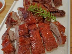 -粤集·手工粤菜(皇庭广场店)