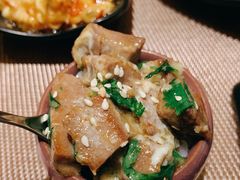 -昊·来了寿司(泡桐树店)