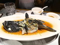 -不仔客海鲜·三亚老字号(第一市场店)