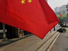 -浙江省中医院(湖滨院区)