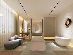 -守田肩颈·推拿SPA(颐豪旗舰店)