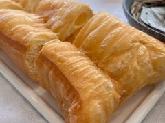 -海湾壹品·粤菜·早茶·烤鸭(拱北店)