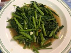 -陳妈妈泰国菜