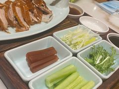 -那家小馆(摩天活力城店)