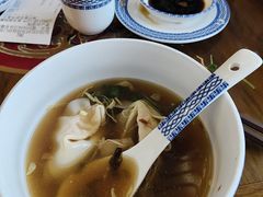 -笑来喜馄饨小笼工坊店(湖滨街店)