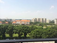 iphone_upload_pic-厦门悦华酒店