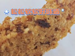 -赛百味SUBWAY(长宁龙之梦店)