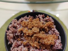 -花二家·生活馆(六运小区店)