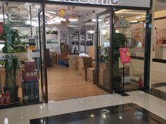 -家饰佳(宜山路店)