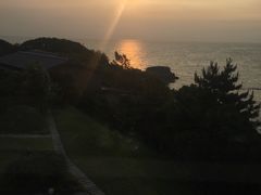 -滨千鸟之汤 海舟