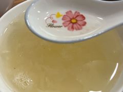 -洁美凉粉店(温江店)