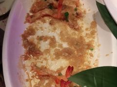 -胡桃里音乐酒馆(白云五号T5 MALL店)