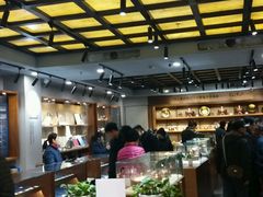 -张小泉(豫园店)