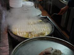 DSC00719-西工饭庄快餐厅(西工小街店)