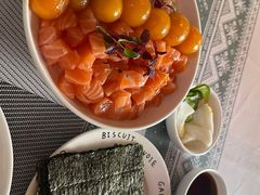 -和牛食堂•BISTRO(广州首店)