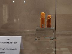 -杭州城中香格里拉大酒店