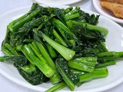 -阿九食店(南湾南路店)