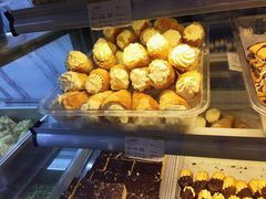 -哈氏·上海哈尔滨食品厂(五角场万达广场店)