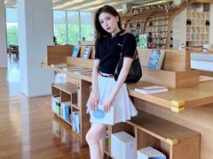 -曼哈顿商业广场(升龙广场店)