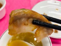 -电白鸭粥店(下沙二坊88号店)