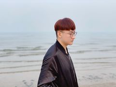 -ChanDu躔度咖啡(灯塔店)