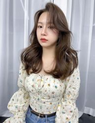 -辛格·潮沙龙