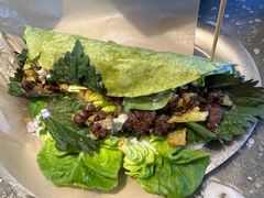 -野草莓自由市场