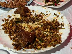 -巴蜀飘香川菜馆(无锡大饭东湖滨路酒吧街店)