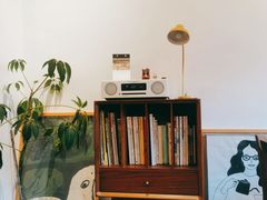 -三花屋 Mihhanaya