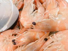 -雅逸居海鲜小厨