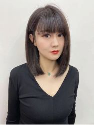 -贰伍玖造型
