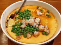 -水门巷餐厅(古子城店)