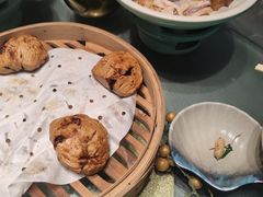 -客家汇·客家传承菜(水库店)