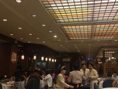 -庐州太太(CBD店)