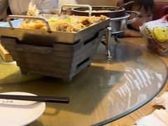 -东北灶(青浦万达茂店)