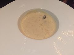 -戈雅法餐厅(世界城广场店)
