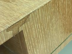 -三亚海棠湾万丽度假酒店