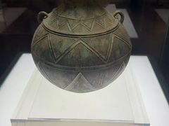 -烟台市博物馆