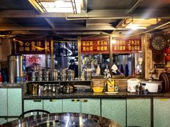 -食德喜·阳山鸡王食研基地