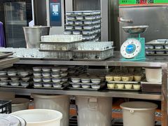 -仁信老铺(华盖路店)