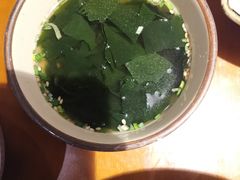 -和府捞面(百联世纪店)
