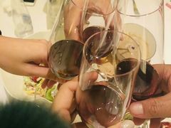 -佐度王子扒房(天鹅湖店)
