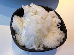 -天府国麻辣香锅(黄岛永旺店)