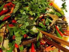 -飞虹鱼馆(春华路店)