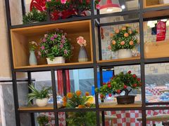 -阆辣荟餐饮(老味道8年·古城店)