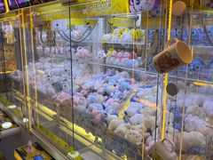 -风云再起游乐汇(北京西单西西友谊店)