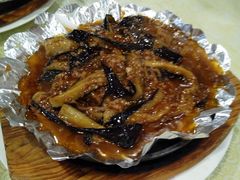 -新302餐厅(国家新闻出版广电总局)