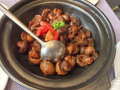 -楚禾宴·家宴(光谷大道店)