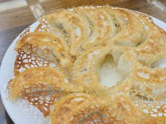 -两来风(文亭街店)